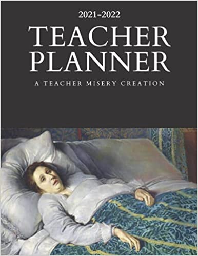 teacherplanner